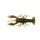 Savage Gear NED CRAW 6.5CM 2.5G F GPK 4PCS