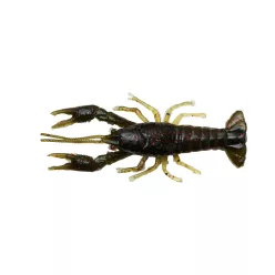 Savage Gear NED CRAW 6.5CM 2.5G F WMR 4PCS