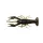 Savage Gear NED CRAW 6.5CM 2.5G F WMR 4PCS