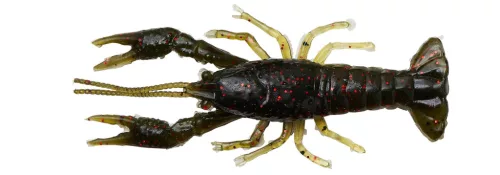 Savage Gear NED CRAW 6.5CM 2.5G F WMR 4PCS