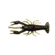 Savage Gear NED CRAW 6.5CM 2.5G F WMR 4PCS