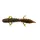 Savage Gear NED SALAMANDER 7.5CM 3G F GPK 5PCS