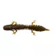 Savage Gear NED SALAMANDER 7.5CM 3G F GPK 5PCS