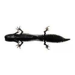 Savage Gear NED SALAMANDER 7.5CM 3G F BNB 5PCS