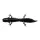 Savage Gear NED SALAMANDER 7.5CM 3G F BNB 5PCS