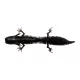 Savage Gear NED SALAMANDER 7.5CM 3G F BNB 5PCS