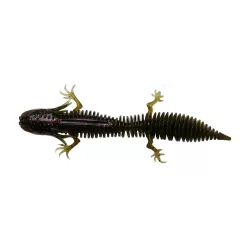 Savage Gear NED SALAMANDER 7.5CM 3G F WMR 5PCS