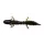 Savage Gear NED SALAMANDER 7.5CM 3G F WMR 5PCS