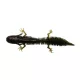 Savage Gear NED SALAMANDER 7.5CM 3G F WMR 5PCS