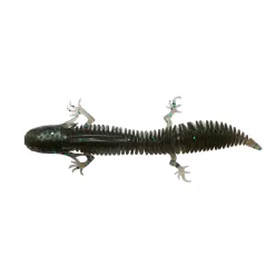 Savage Gear NED SALAMANDER 7.5CM 3G F MOJITO 5PCS