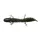 Savage Gear NED SALAMANDER 7.5CM 3G F MOJITO 5PCS