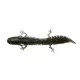 Savage Gear NED SALAMANDER 7.5CM 3G F MOJITO 5PCS