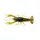 Savage Gear 4D CRAW 7.5CM 5.5G F SUMMER CRAW 6PCS