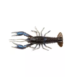 Savage Gear 4D CRAW 7.5CM 5.5G F MAGIC CRAW 6PCS