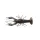 Savage Gear 4D CRAW 7.5CM 5.5G F MAGIC CRAW 6PCS