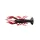 Savage Gear 4D CRAW 7.5CM 5.5G F RED CRAW 6PCS
