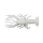 Savage Gear NED CRAW 6.5CM 2.5G F ALBINO CRAW 4PCS