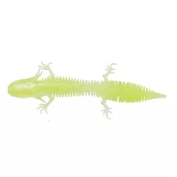 Savage Gear NED SALAMANDER 7.5CM 3G F C CHART 5PCS