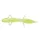 Savage Gear NED SALAMANDER 7.5CM 3G F C CHART 5PCS