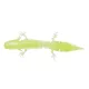 Savage Gear NED SALAMANDER 7.5CM 3G F C CHART 5PCS