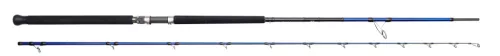 Savage Gear SGS6 SHO.J 10FT/3.05M MF 70-180G HH 2SEC