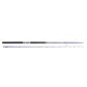 Savage Gear SGS6 SHO.J 10FT/3.05M MF 70-180G HH 2SEC