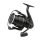 DAM DARKSIDE 4 SPOD Orsó 7000S 3.1BB