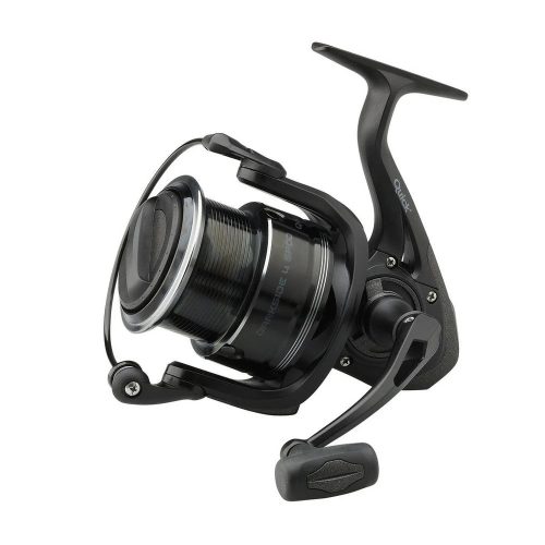 DAM DARKSIDE 4 SPOD Orsó 7000S 3.1BB