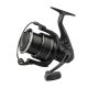 DAM DARKSIDE 4 SPOD Orsó 7000S 3.1BB