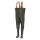 Prologic AVENGER CHEST WADERS GREEN Melles Csizma XL 44-45