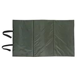 DAM DAM Fighter Pro Fishing Unhooking Mat