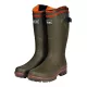 DAM FLEX NEOPRENE RUBBER BOOTS Bélelt Gumicsizma 42