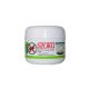Szuku Gél, 40 ml