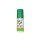 SZUKU SPRAY szúnyog és kullancsriasztó 50ml