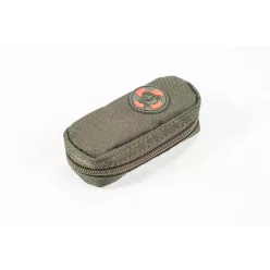 NASH Carp Care Medi Carp Propolis Kit