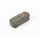 NASH Carp Care Medi Carp Propolis Kit