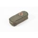 NASH Carp Care Medi Carp Propolis Kit