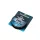 NASH Fluorolink 20lb 0.45mm 20m