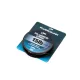 NASH Fluorolink 20lb 0.45mm 20m