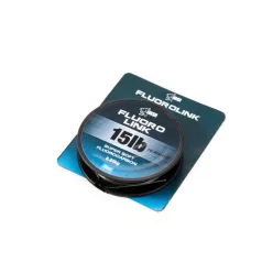 NASH Fluorolink 25lb 0.50mm 20m