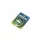 NASH Skinlink Semi Stiff 25lb Silt 10m