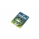 NASH Skinlink Semi Stiff 25lb Silt 10m