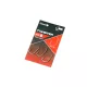 NASH Twister Size 2