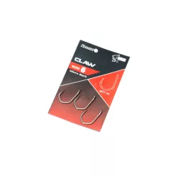 NASH Claw Size 4