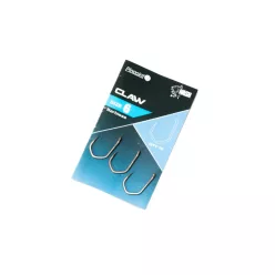 NASH Claw Size 4 Barbless