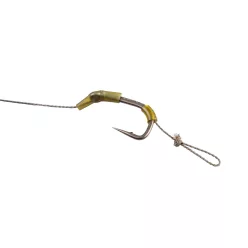 NASH Tube Blow Back Rig Size 2
