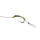 NASH Tube Blow Back Rig Size 2
