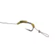 NASH Tube Blow Back Rig Size 2