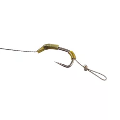 NASH Tube Blow Back Rig 6 Barbless