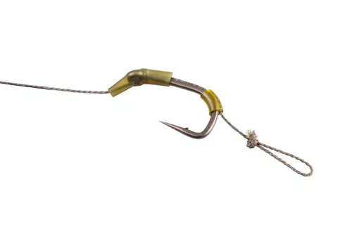 NASH Tube Blow Back Rig 6 Barbless